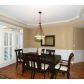 117 Glencedars Lane, Canton, GA 30115 ID:7975333