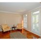 117 Glencedars Lane, Canton, GA 30115 ID:7975334