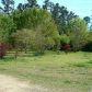 1279 Dry Pond Road, Jefferson, GA 30549 ID:7975705