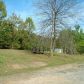 1279 Dry Pond Road, Jefferson, GA 30549 ID:7975706