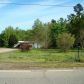 1279 Dry Pond Road, Jefferson, GA 30549 ID:7975707