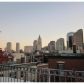 7 Bartlett Pl #1, Boston, MA 02113 ID:477222