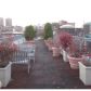 7 Bartlett Pl #1, Boston, MA 02113 ID:477223