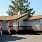 224 High St, Calistoga, CA 94515 ID:821963