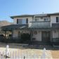 32140 SW Quirk Rd, Acton, CA 93510 ID:1139809