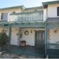 32140 SW Quirk Rd, Acton, CA 93510 ID:1139810