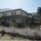 32140 SW Quirk Rd, Acton, CA 93510 ID:1139811