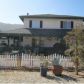 32140 SW Quirk Rd, Acton, CA 93510 ID:1139812