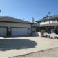 32140 SW Quirk Rd, Acton, CA 93510 ID:1139813