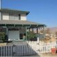 32140 SW Quirk Rd, Acton, CA 93510 ID:1139814