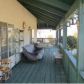 32140 SW Quirk Rd, Acton, CA 93510 ID:1139815