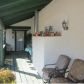 32140 SW Quirk Rd, Acton, CA 93510 ID:1139816