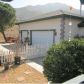 32140 SW Quirk Rd, Acton, CA 93510 ID:1139817