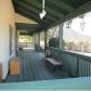 32140 SW Quirk Rd, Acton, CA 93510 ID:1139818