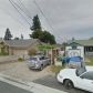 15Th, Menlo Park, CA 94025 ID:5776705