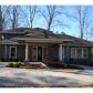 107 Laurel Street, Roswell, GA 30075 ID:7227235