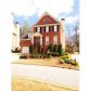 1118 Vinings Grove Way Se, Smyrna, GA 30082 ID:7456411