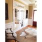 1118 Vinings Grove Way Se, Smyrna, GA 30082 ID:7456415