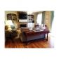 1118 Vinings Grove Way Se, Smyrna, GA 30082 ID:7456417