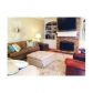 1118 Vinings Grove Way Se, Smyrna, GA 30082 ID:7456418