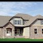 3818 Mill Mount Drive, Powhatan, VA 23139 ID:7865577