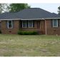 10 Leawood Court Se, Lindale, GA 30147 ID:7891943