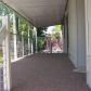 2412 Foothill Blve, #80, Calistoga, CA 94515 ID:410115