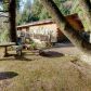 4574 Lake County Hwy, Calistoga, CA 94515 ID:821962