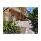 210 MENDOZA AV # 4, Miami, FL 33134 ID:5402201