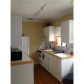 210 MENDOZA AV # 4, Miami, FL 33134 ID:5402202