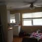 210 MENDOZA AV # 4, Miami, FL 33134 ID:5402203