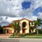 10411 MAJESTIC CT, Pompano Beach, FL 33076 ID:7277458