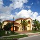 10411 MAJESTIC CT, Pompano Beach, FL 33076 ID:7277459