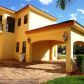 10411 MAJESTIC CT, Pompano Beach, FL 33076 ID:7277460