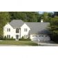 617 Magnolia Lane, Peachtree City, GA 30269 ID:7980665