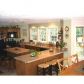 617 Magnolia Lane, Peachtree City, GA 30269 ID:7980668