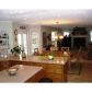 617 Magnolia Lane, Peachtree City, GA 30269 ID:7980669