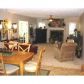 617 Magnolia Lane, Peachtree City, GA 30269 ID:7980670