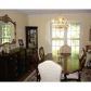 617 Magnolia Lane, Peachtree City, GA 30269 ID:7980672