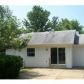 2045 Monks Hollow Dr, Florissant, MO 63031 ID:617699