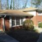 3197 Dogwood Drive, Atlanta, GA 30344 ID:5729103