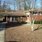 3197 Dogwood Drive, Atlanta, GA 30344 ID:5729104