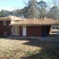 3197 Dogwood Drive, Atlanta, GA 30344 ID:5729105