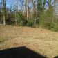 3197 Dogwood Drive, Atlanta, GA 30344 ID:5729106