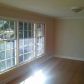 3197 Dogwood Drive, Atlanta, GA 30344 ID:5729107