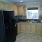 3197 Dogwood Drive, Atlanta, GA 30344 ID:5729109