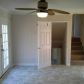 3197 Dogwood Drive, Atlanta, GA 30344 ID:5729111