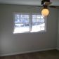 3197 Dogwood Drive, Atlanta, GA 30344 ID:5729112