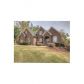 185 Havenbrooke Court, Fayetteville, GA 30214 ID:7771054