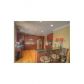 185 Havenbrooke Court, Fayetteville, GA 30214 ID:7771058